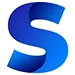 Logo du site